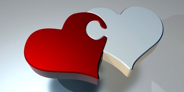relationship counseling Scottsdale AZ