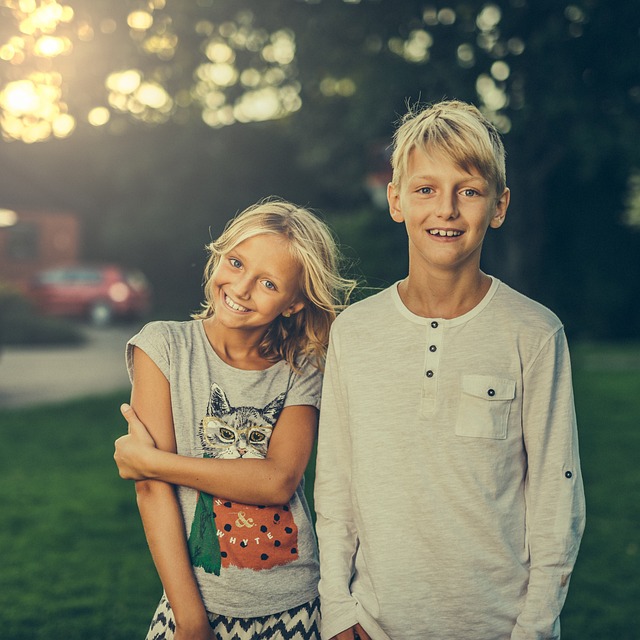 relationship counseling Scottsdale AZ