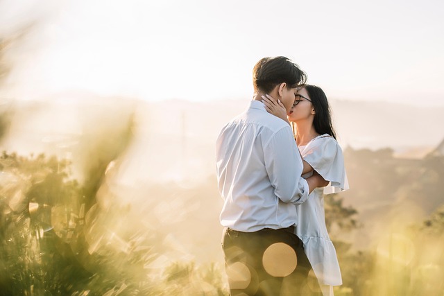 relationship counseling Scottsdale AZ