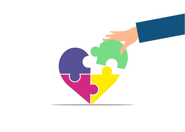 relationship counseling Scottsdale AZ