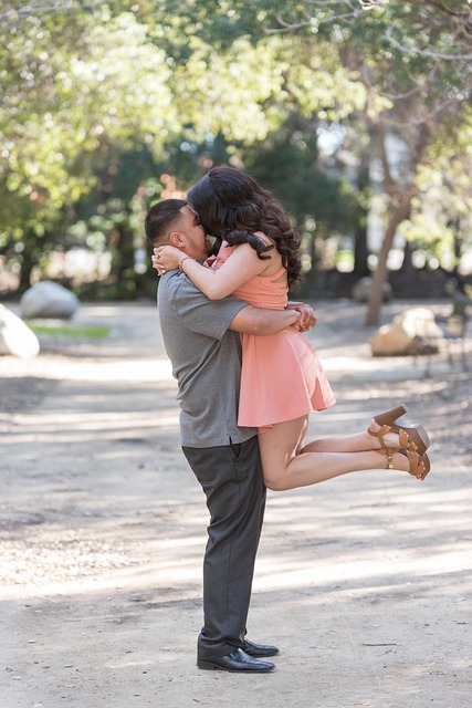 Couples Therapy Scottsdale: Resolving Conflicts, Growing Together
