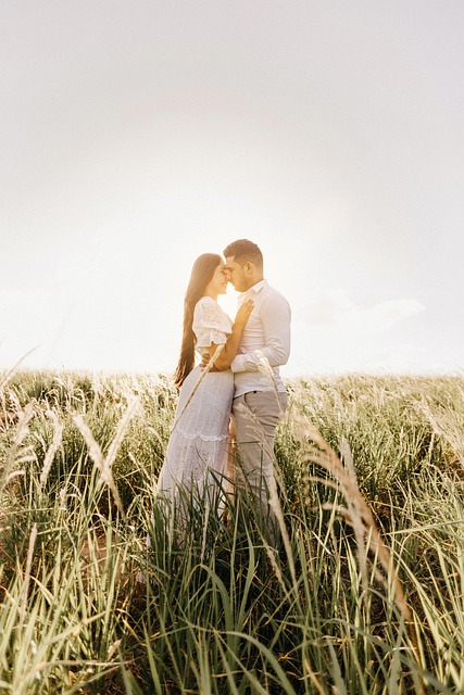 relationship counseling Scottsdale AZ