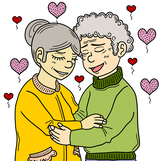 relationship counseling Scottsdale AZ