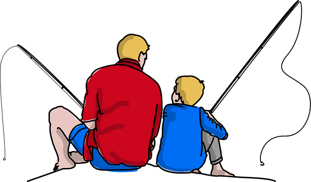 relationship support Gilbert