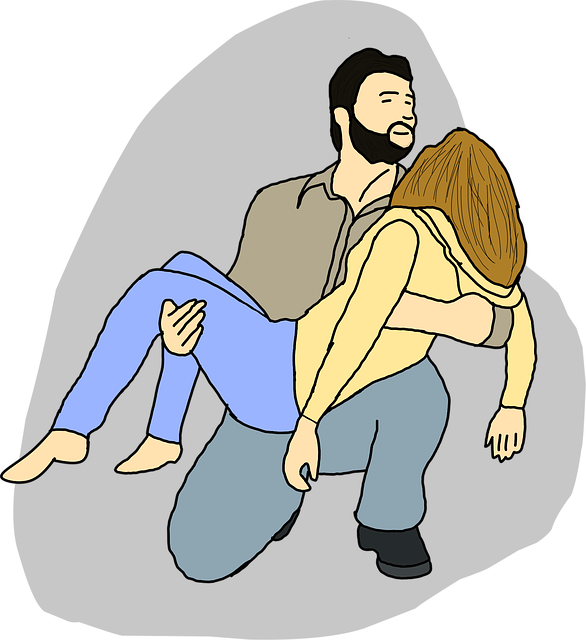 Communication Therapy Gilbert: Rebuilding Trust, Bonds & Connections
