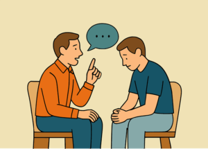 Revitalize Your Bond: Relationship Support in Gilbert for Communication & Trust