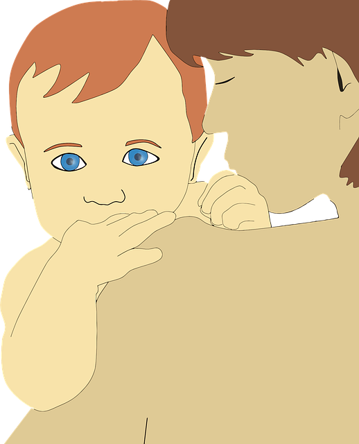 relationship support Gilbert