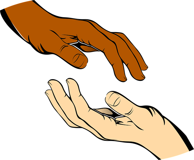 relationship support Gilbert