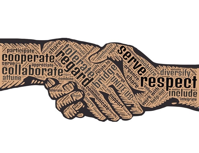 relationship support Gilbert