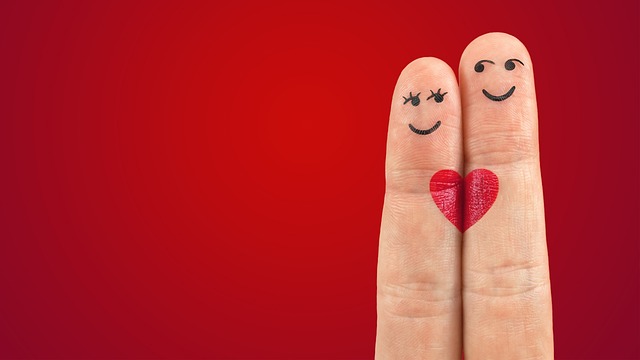 relationship therapy
