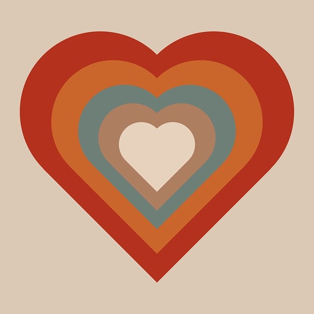 Relationship Therapy: Navigating Co-Parenting Challenges for Joint Success
