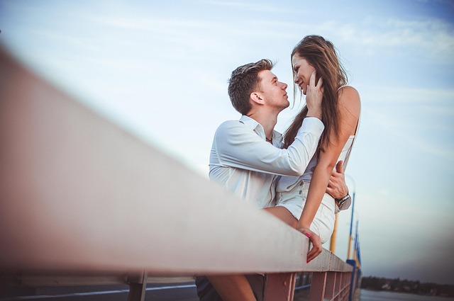 relationship therapy