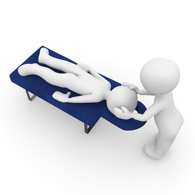 Revitalize Relationships: Relationship Therapy for Lasting Marriages