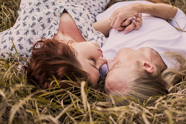relationship therapy