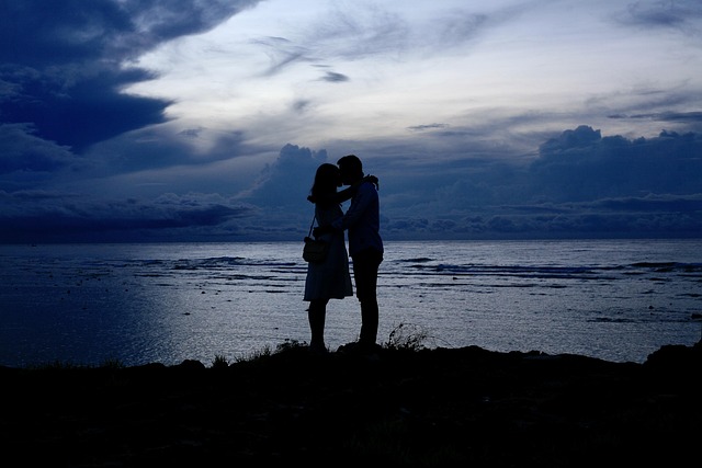 relationship therapy