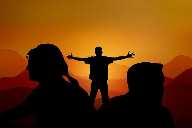 Unleash Healthy Communication in Scottsdale Couples Counseling