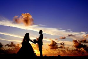 Transforming Relationships: Effective Marriage Counseling in Scottsdale