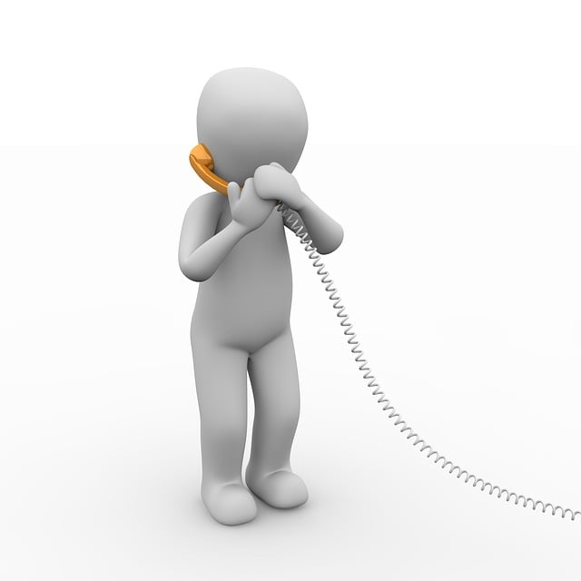 reminder calls medical