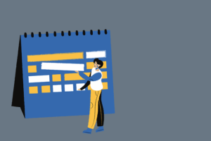 Technology-Driven Appointment Reminders: Boosting Attendance with SMS, Email, and Calls