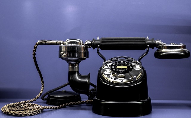reminder calls medical