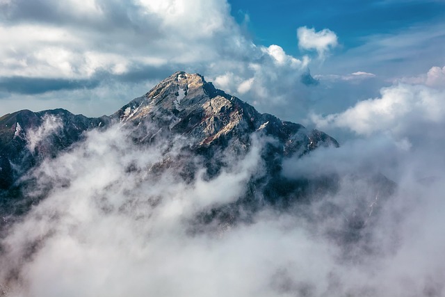 remote bookkeeping cloud