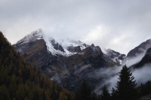 Cloud Integration for Accountancy: Optimizing Processes with Modern Solutions