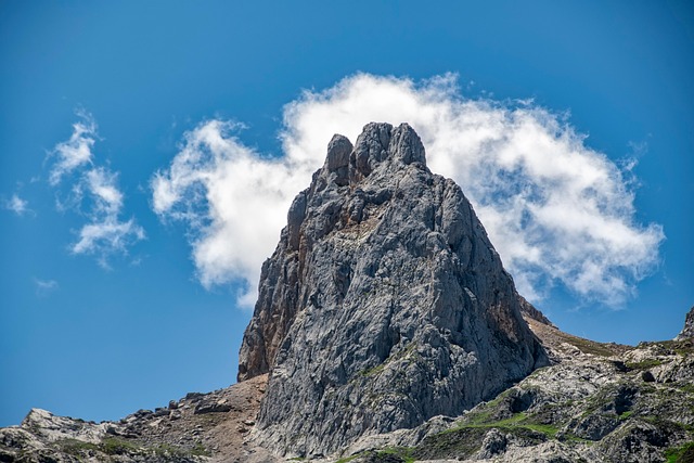 remote bookkeeping cloud