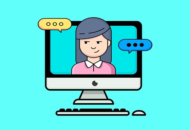 remote desktop help CPAs