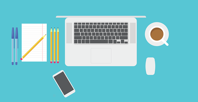 remote desktop help CPAs
