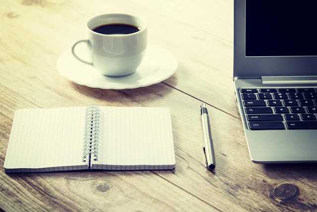 remote divorce mediation