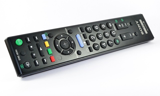 remote divorce mediation