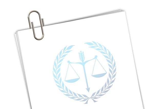 remote legal separation support