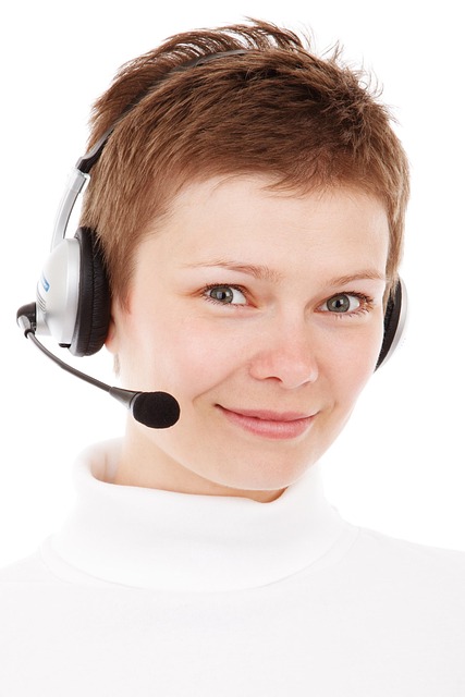 remote medical receptionist