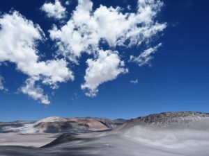 Malvern Businesses: Streamline IT with Localized Server Support Solutions