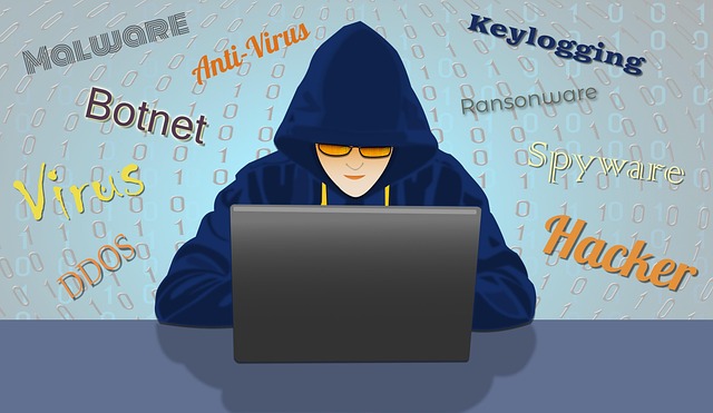 remote user security