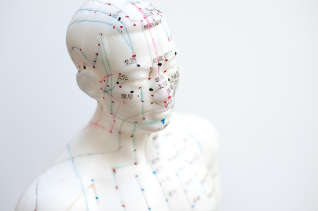reproductive acupuncture