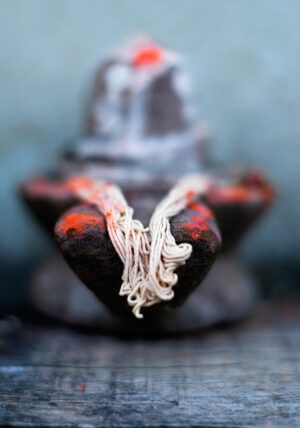 Acupuncture for Infertility: Unlocking Natural Healing for IVF Success
