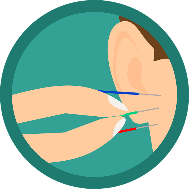 reproductive-acupuncture-640x480-4981381.png