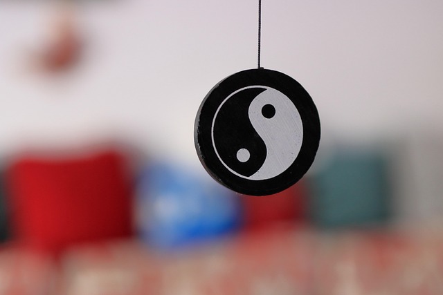 reproductive acupuncture