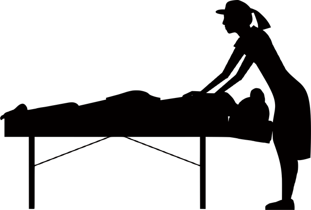 reproductive acupuncture