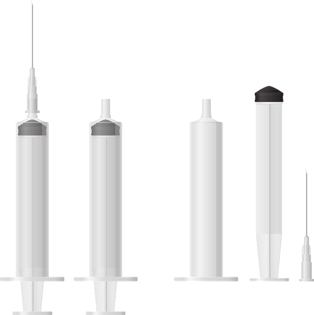 requirements for semaglutide prescription