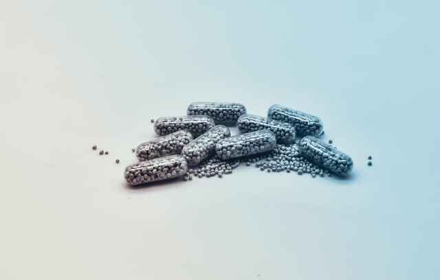 requirements for semaglutide prescription