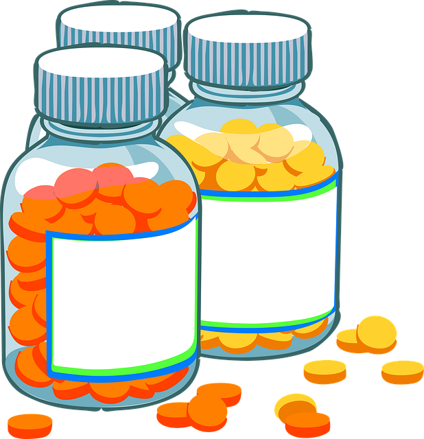 requirements for semaglutide prescription