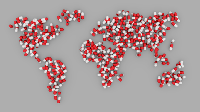 requirements for semaglutide prescription