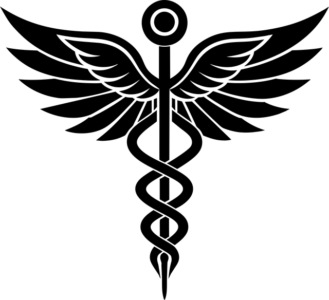 requirements for semaglutide prescription