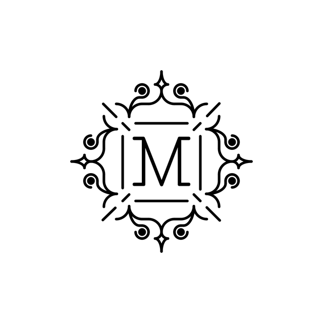 requirements for semaglutide prescription