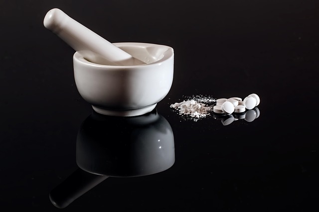 requirements for semaglutide prescription