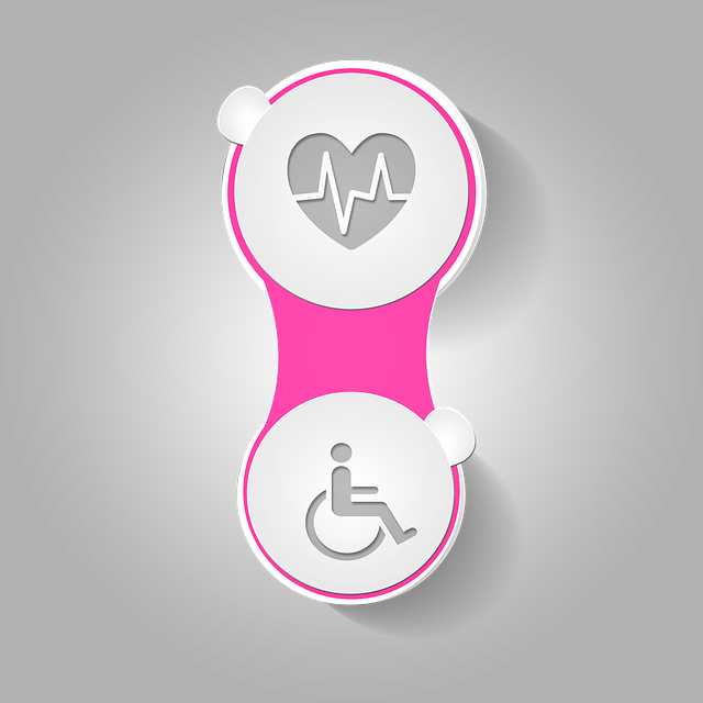 requirements for semaglutide prescription