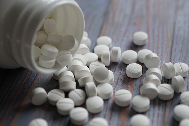 requirements for semaglutide prescription
