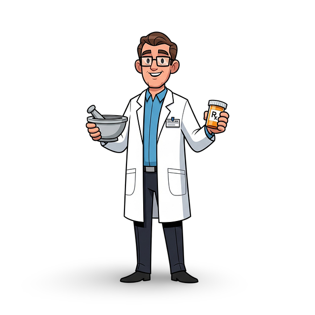 requirements for semaglutide prescription